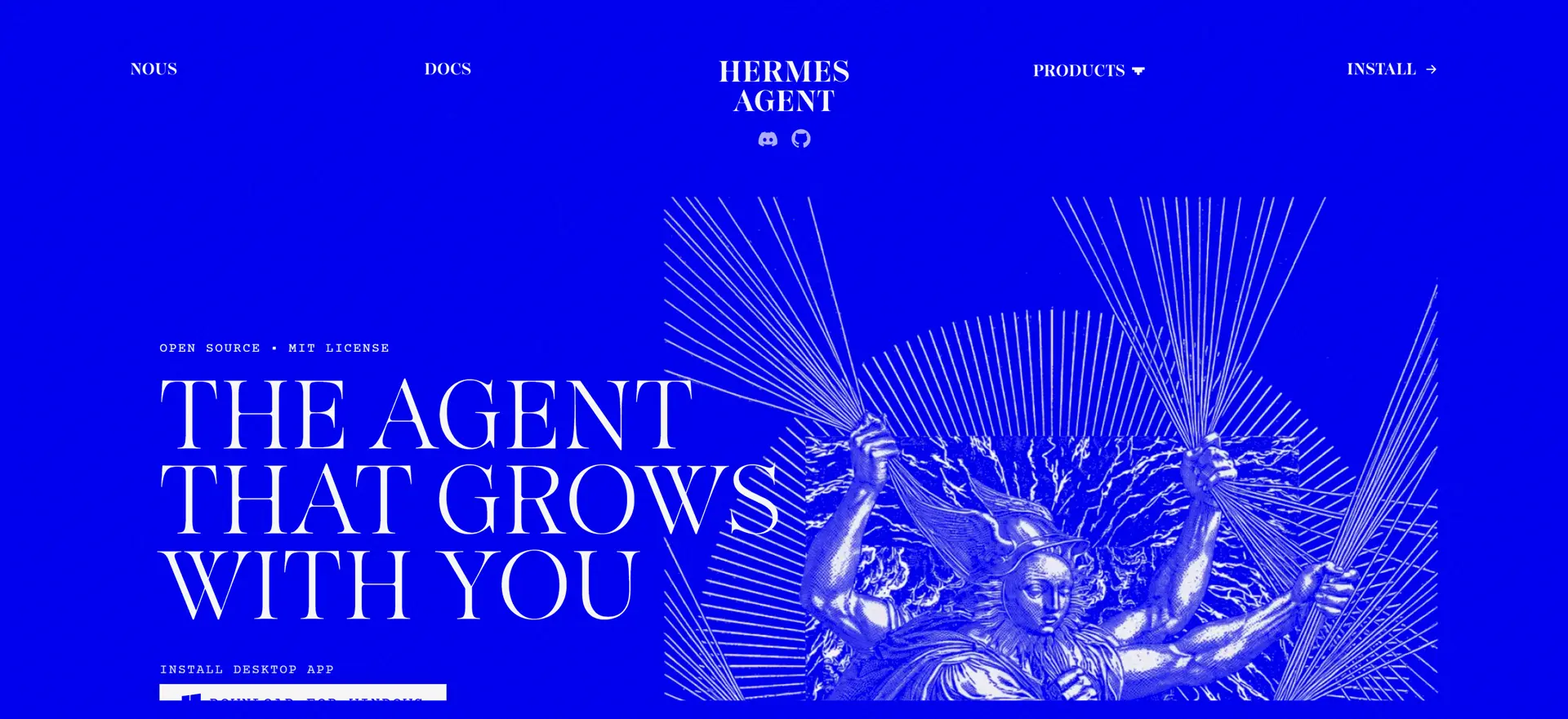 Nous Research Hermes Agent open-source pull request #30077 contribution proof